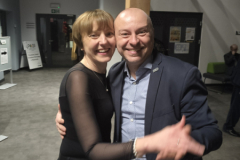 IMG_20260217_202608526