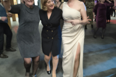 IMG_20260217_202622786