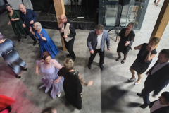 IMG_20260217_202647499_HDR