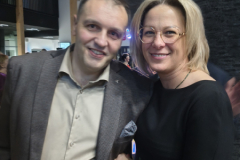 IMG_20260217_202943228_HDR