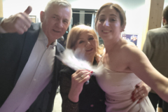 IMG_20260217_202956709