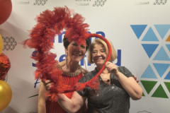 IMG_20260217_203231850_HDR