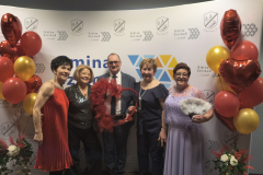 IMG_20260217_203256028