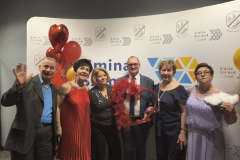 IMG_20260217_203301403