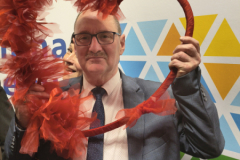 IMG_20260217_203316819_HDR