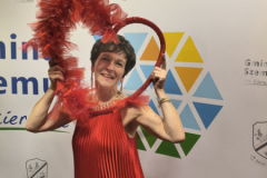 IMG_20260217_203325174_HDR