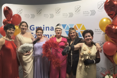 IMG_20260217_203453756