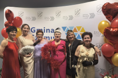 IMG_20260217_203502772