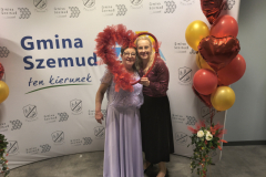 IMG_20260217_203543955_HDR