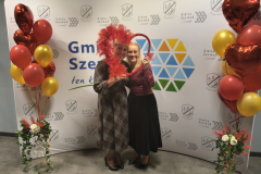 IMG_20260217_203627198_HDR