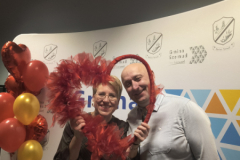 IMG_20260217_203648571