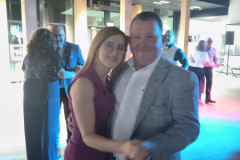 IMG_20260217_205521834