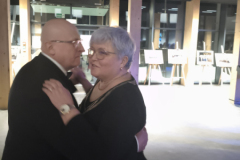 IMG_20260217_205532156