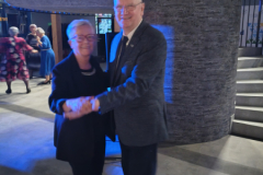 IMG_20260217_205542164_HDR