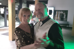 IMG_20260217_205610405