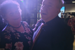 IMG_20260217_205617718_HDR