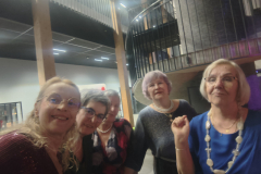 IMG_20260217_205714113_HDR