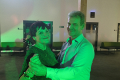 IMG_20260217_205739255_HDR