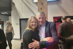 IMG_20260217_210401954_HDR