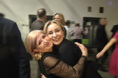 IMG_20260217_210404968