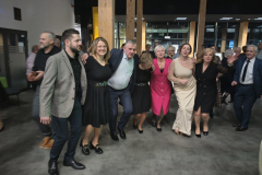 IMG_20260217_210442459_HDR