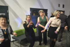 IMG_20260217_210514655