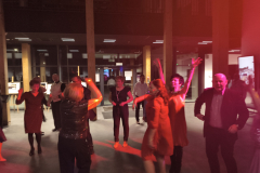 IMG_20260217_210607909