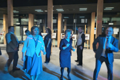 IMG_20260217_210613624_HDR