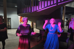 IMG_20260217_210631020_HDR