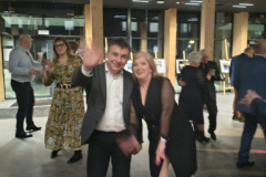 IMG_20260217_210656189_HDR