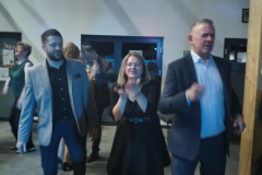 IMG_20260217_210703259_HDR