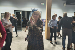 IMG_20260217_210708481_HDR