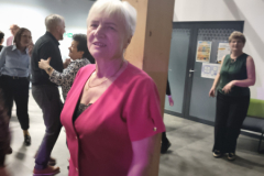 IMG_20260217_210713822