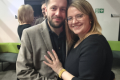 IMG_20260217_210721143