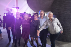 IMG_20260217_210903741