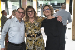 IMG_20260217_210924786