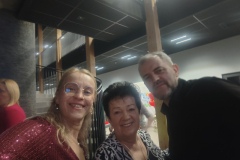 IMG_20260217_211037136_HDR