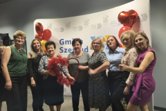 IMG_20260217_211132395