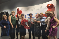 IMG_20260217_211141007