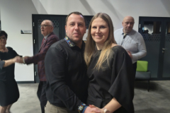 IMG_20260217_211204421_HDR