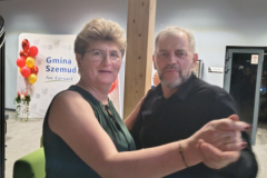 IMG_20260217_211237221_HDR