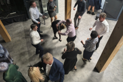 IMG_20260217_211332772_HDR