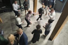 IMG_20260217_211333941_HDR