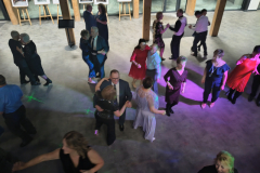 IMG_20260217_211347991_HDR