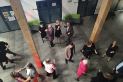 IMG_20260217_211430540