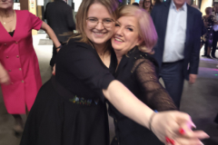 IMG_20260217_211555937