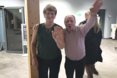 IMG_20260217_211614826