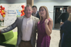 IMG_20260217_211624217_HDR