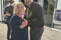 IMG_20260217_211639450_HDR