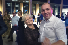 IMG_20260217_211812773